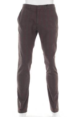 Мъжки панталон Guess By Marciano1 - Contour.bg Мъжки панталон Guess By Marciano1