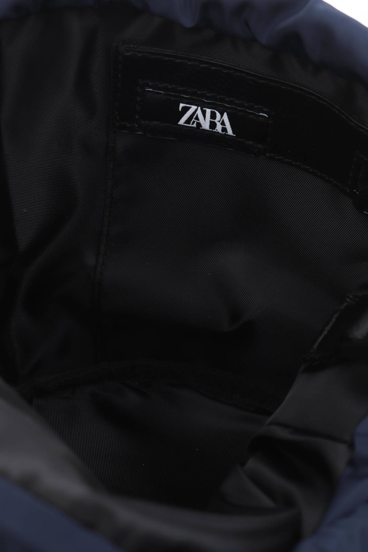 Дамска чанта Zara3
