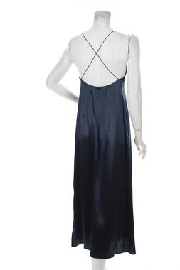 Рокля Maison Scotch2