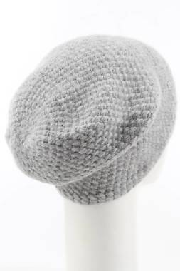 Шапка LN Knits2