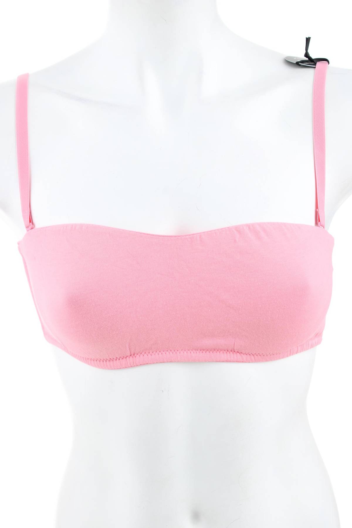 Сутиен Tezenis1
