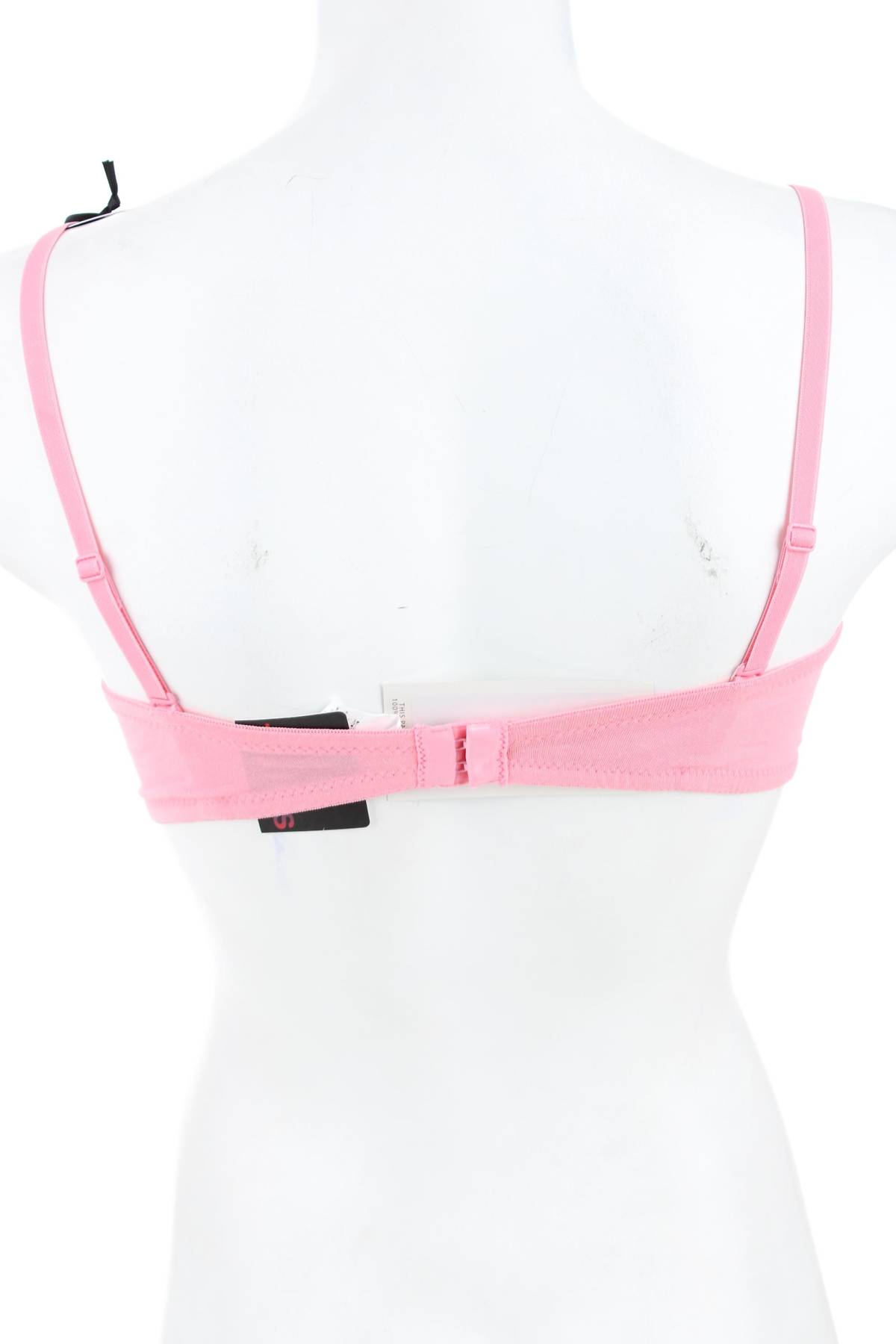 Сутиен Tezenis2