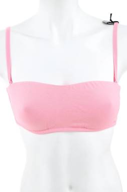 Сутиен Tezenis1