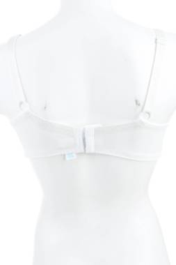 Сутиен Naturana2