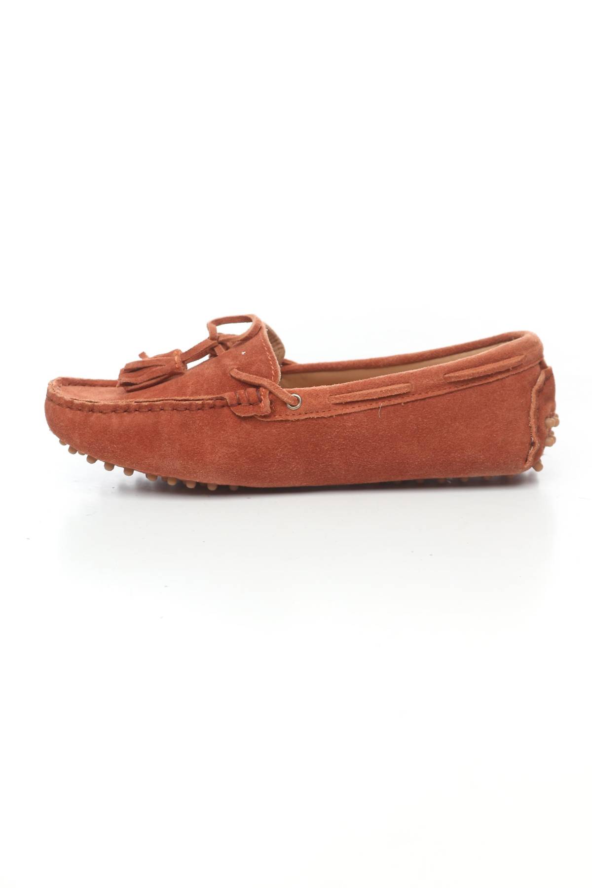 Дамски обувки Charles & Smith2 - Contour.bg Дамски обувки Charles & Smith2