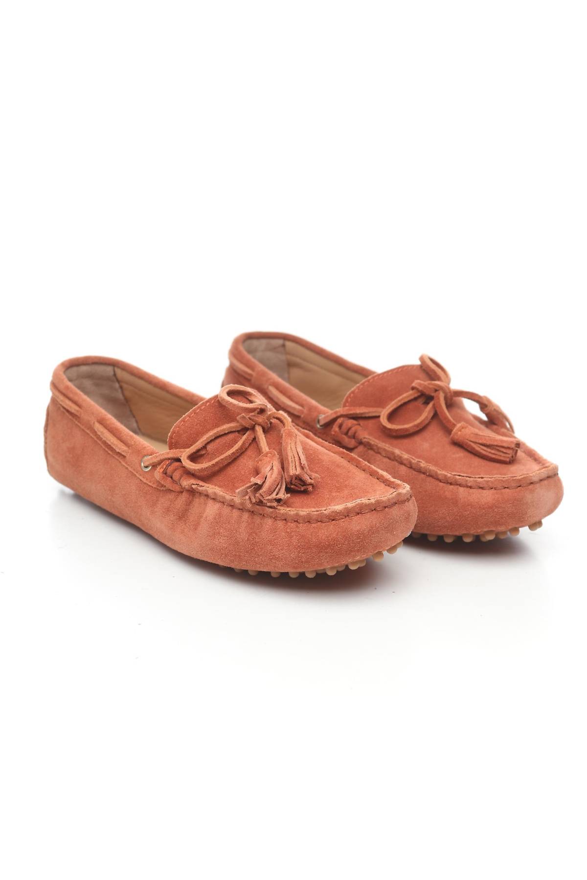 Дамски обувки Charles & Smith3 - Contour.bg Дамски обувки Charles & Smith3