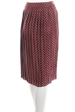 Пола ZARA Basic2