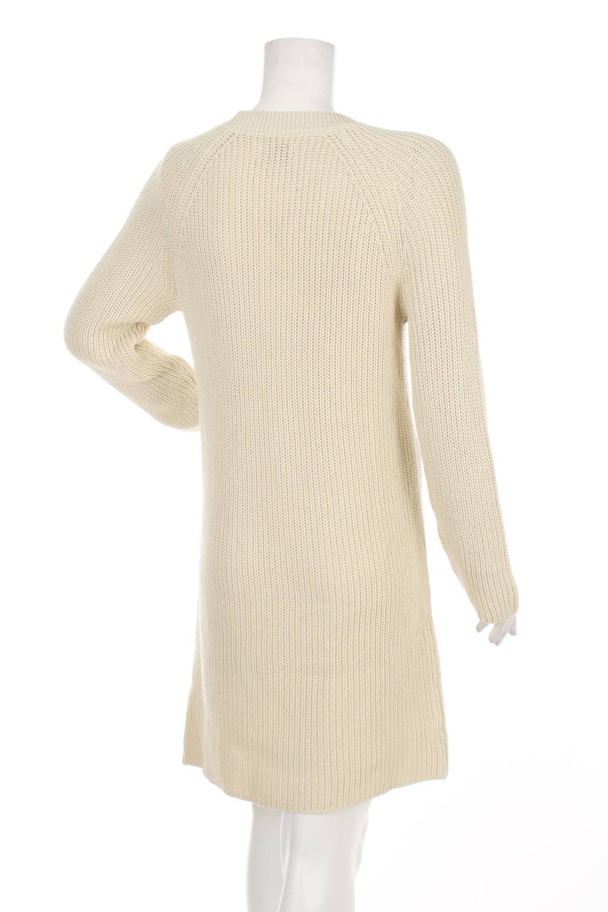 Рокля Only2 - Contour.bg Рокля Only2