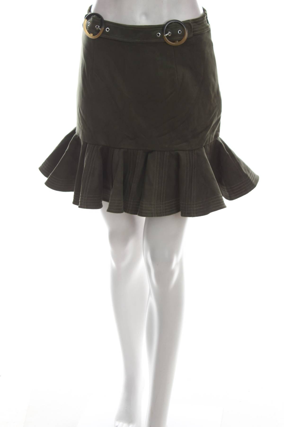 Пола Vero Moda1 - Contour.bg Пола Vero Moda1
