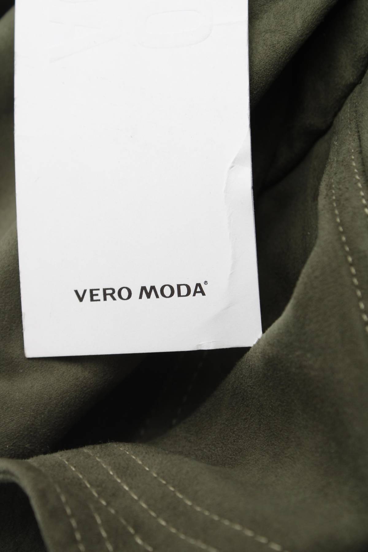 Пола Vero Moda3 - Contour.bg Пола Vero Moda3