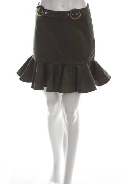 Пола Vero Moda1