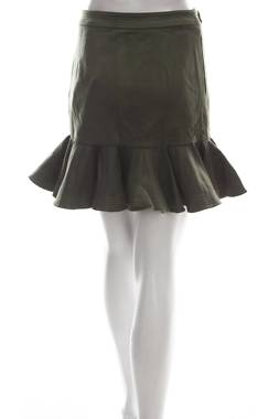Пола Vero Moda2