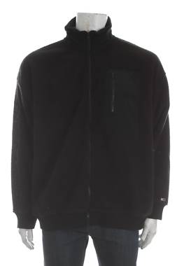 Ανδρικό φλιζ Tommy Jeans1