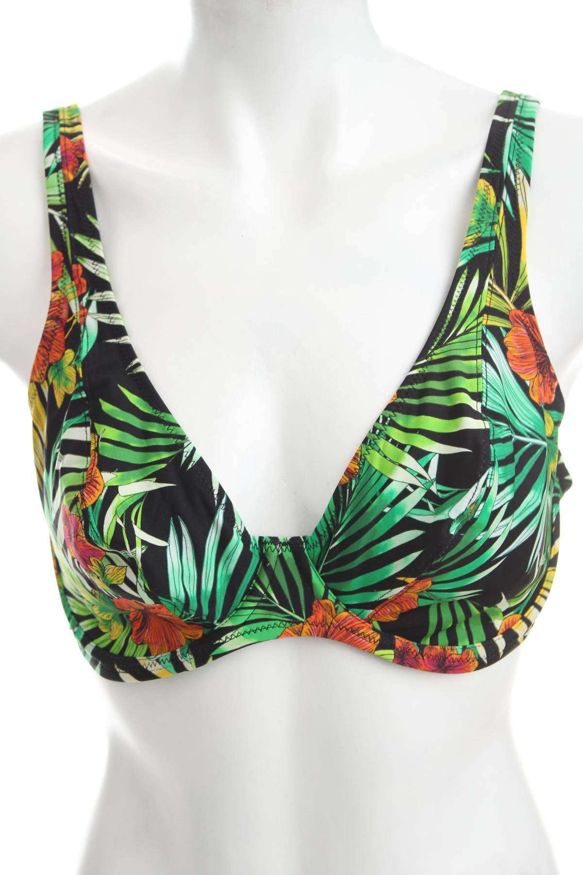 Μαγιό πάνω τμήμα Freya1 - Contourshop.gr Μαγιό πάνω τμήμα Freya1