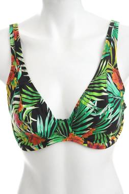 Μαγιό πάνω τμήμα Freya1 - Contourshop.gr Μαγιό πάνω τμήμα Freya1