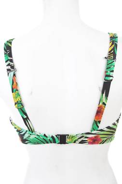 Μαγιό πάνω τμήμα Freya2 - Contourshop.gr Μαγιό πάνω τμήμα Freya2