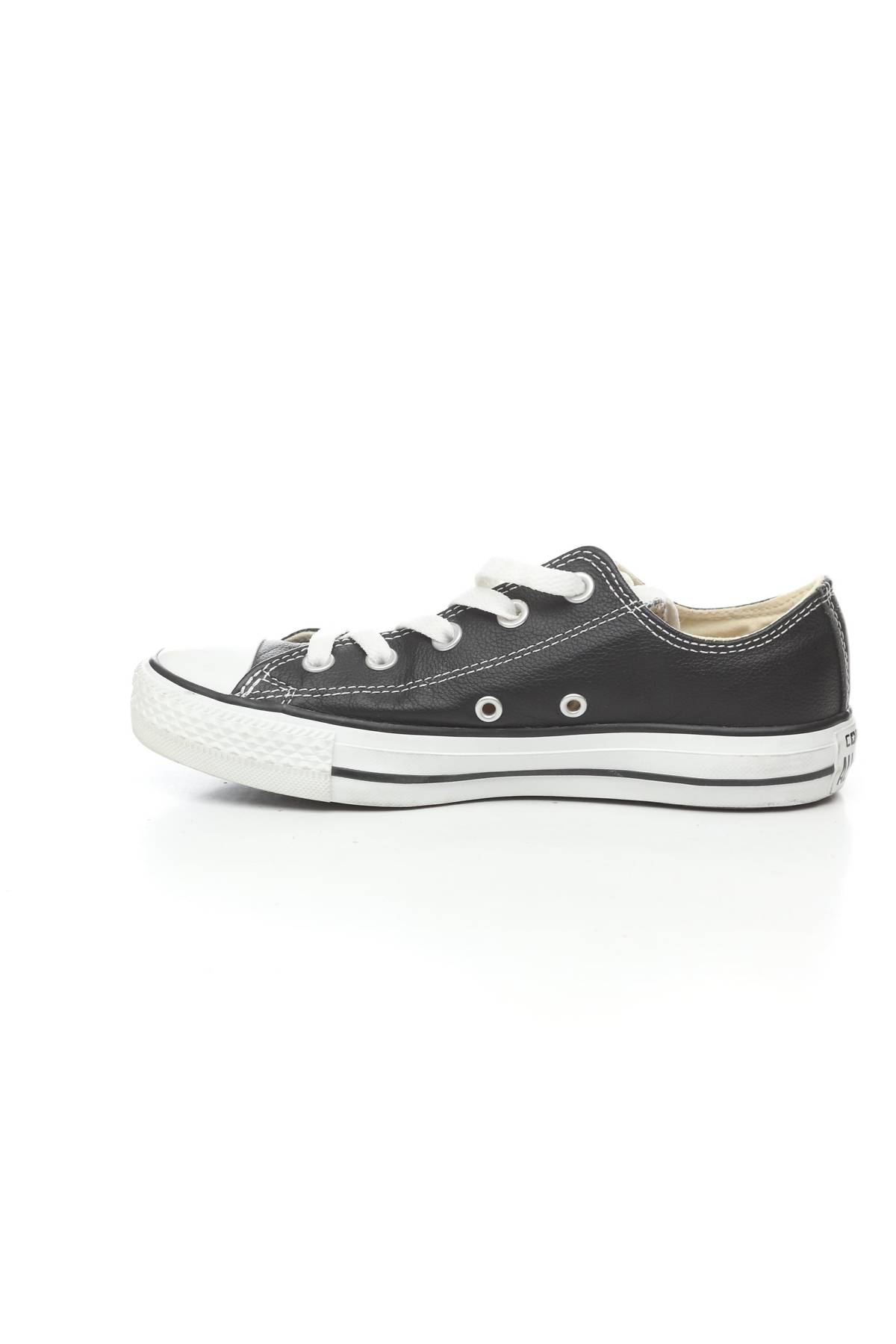 Кецове Converse2 - Contour.bg Кецове Converse2