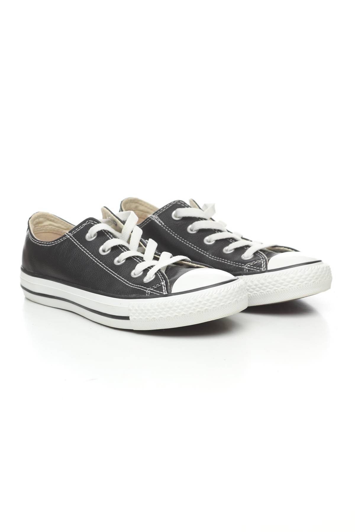 Кецове Converse3 - Contour.bg Кецове Converse3