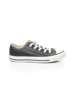 Кецове Converse1