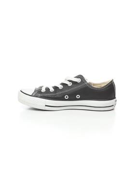 Кецове Converse2