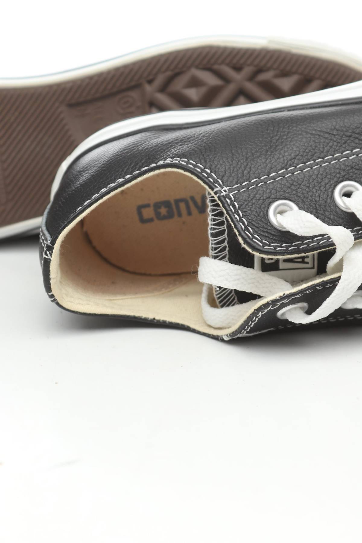 Кецове Converse5 - Contour.bg Кецове Converse5