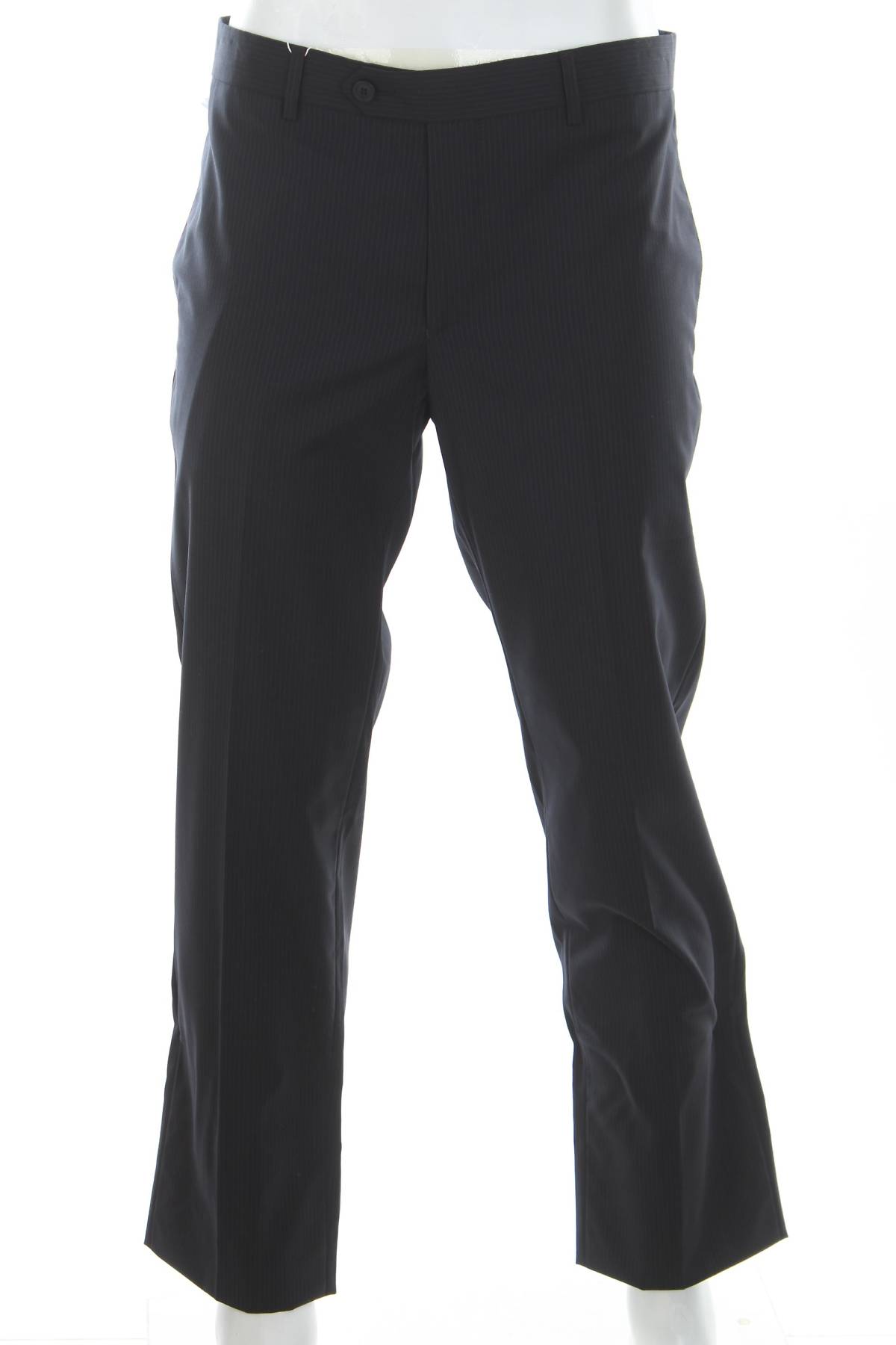 Мъжки панталон Emporio Armani1 - Contour.bg Мъжки панталон Emporio Armani1