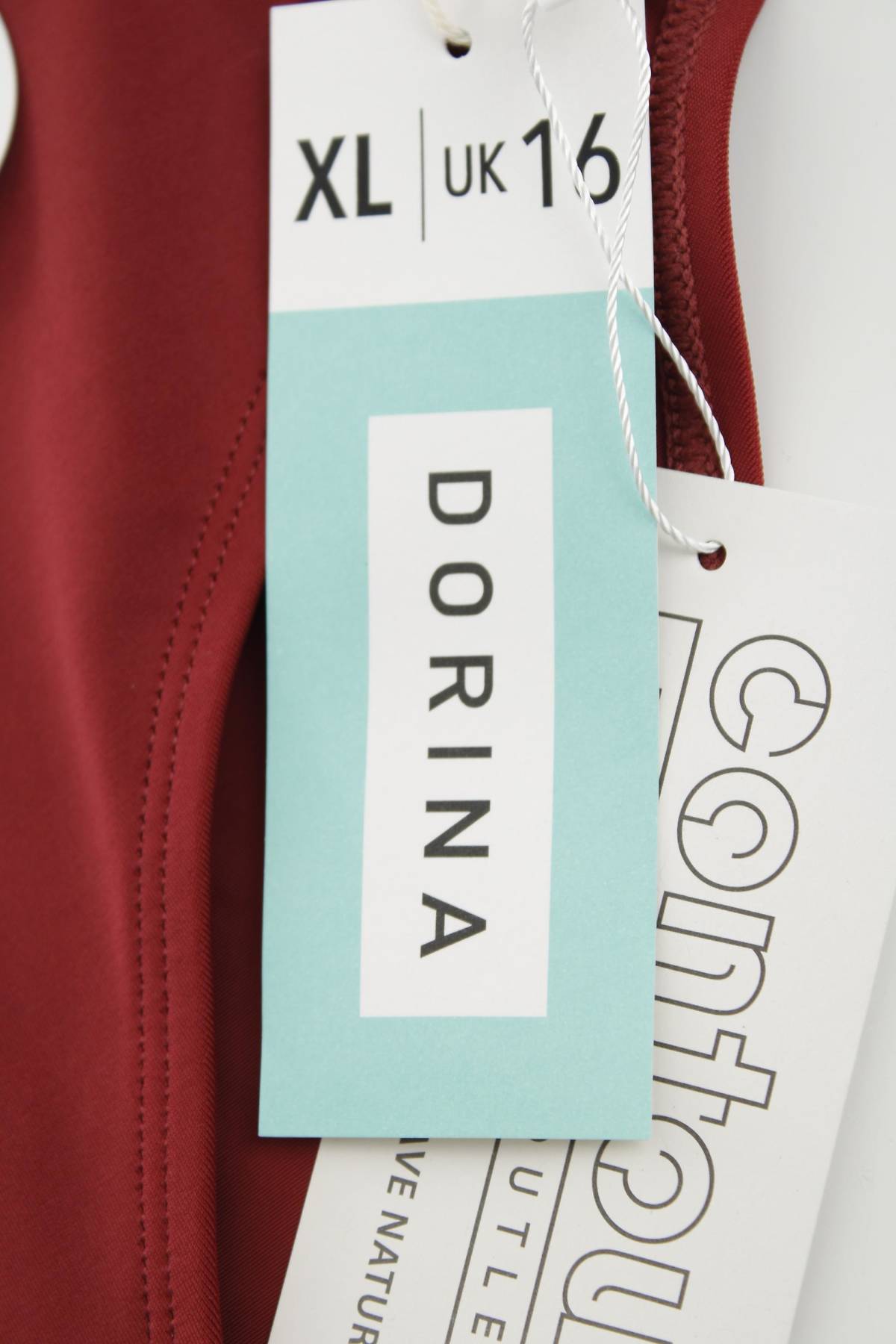 Бански долнище Dorina3 - Contour.bg Бански долнище Dorina3