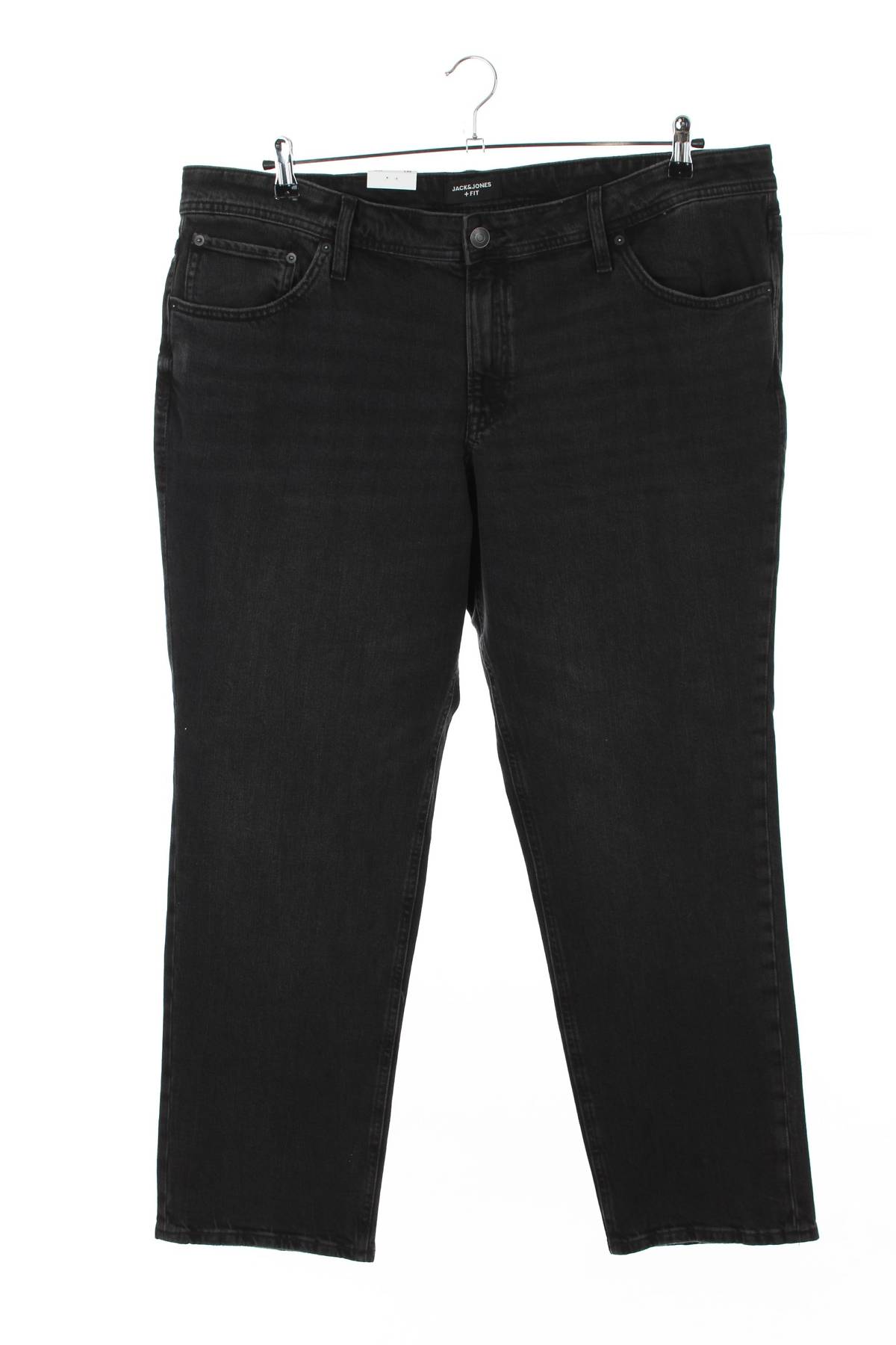 Ανδρικά τζιν Jack & Jones1