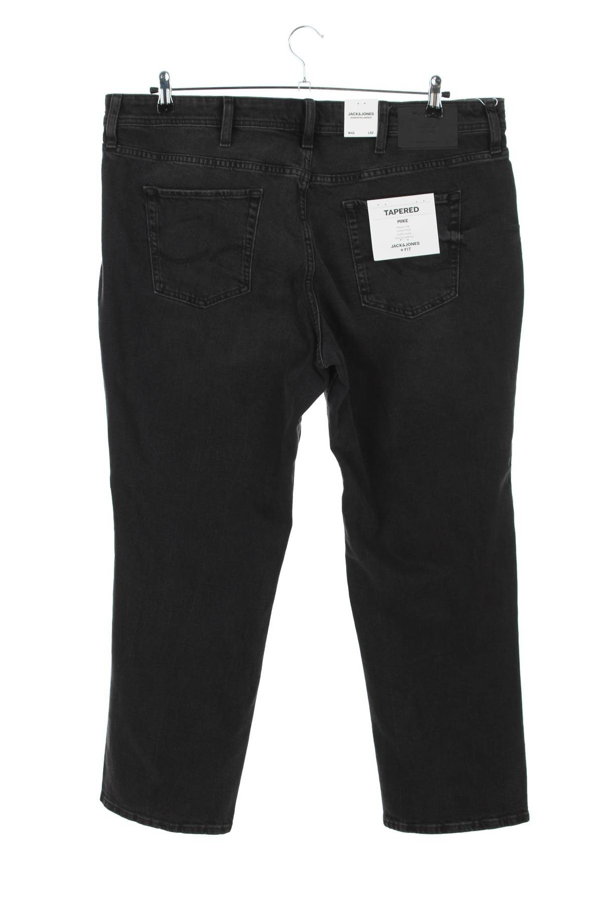 Ανδρικά τζιν Jack & Jones2