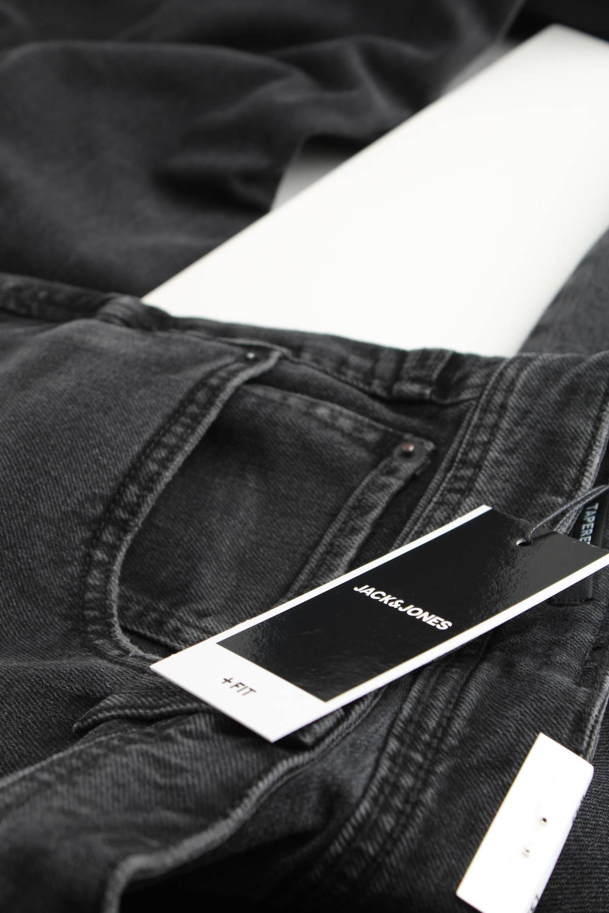 Ανδρικά τζιν Jack & Jones3