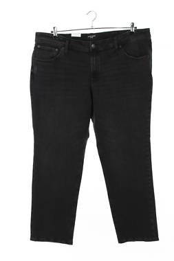 Ανδρικά τζιν Jack & Jones1