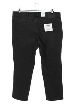 Ανδρικά τζιν Jack & Jones2