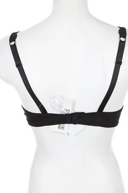 Сутиен Viania2