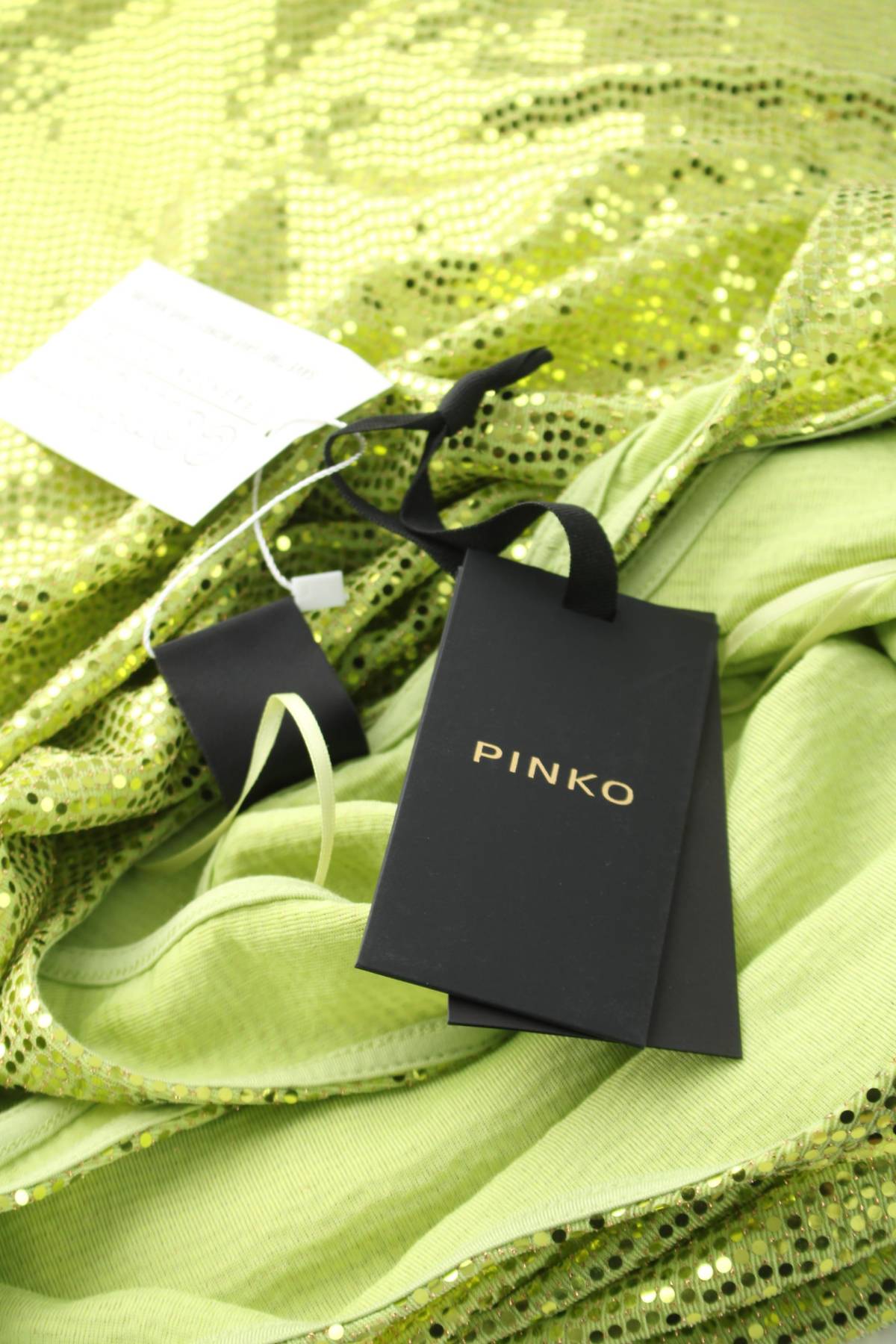 Φορέματα Pinko3 - Contourshop.gr Φορέματα Pinko3