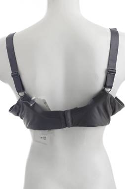 Сутиен Viania2