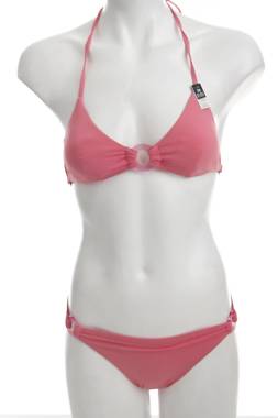 Σετ μαγιό Le Bain by Etam1