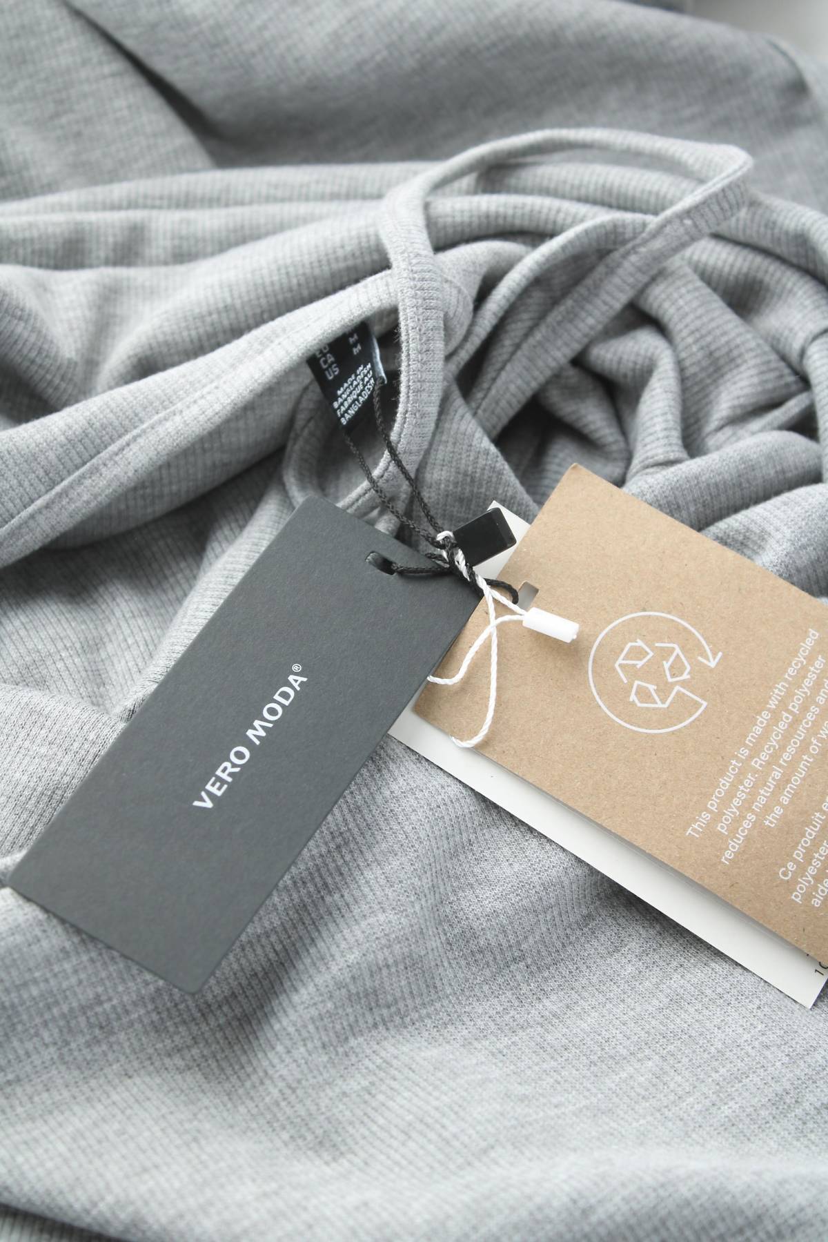 Φορέματα Vero Moda3