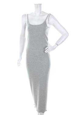 Φορέματα Vero Moda1