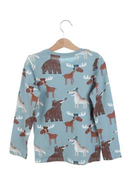 Детска блуза C&A2