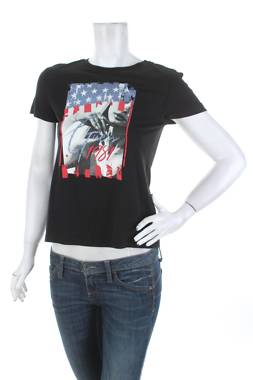 Γυναικεία μπλούζα Guess1 - Contourshop.gr Γυναικεία μπλούζα Guess1