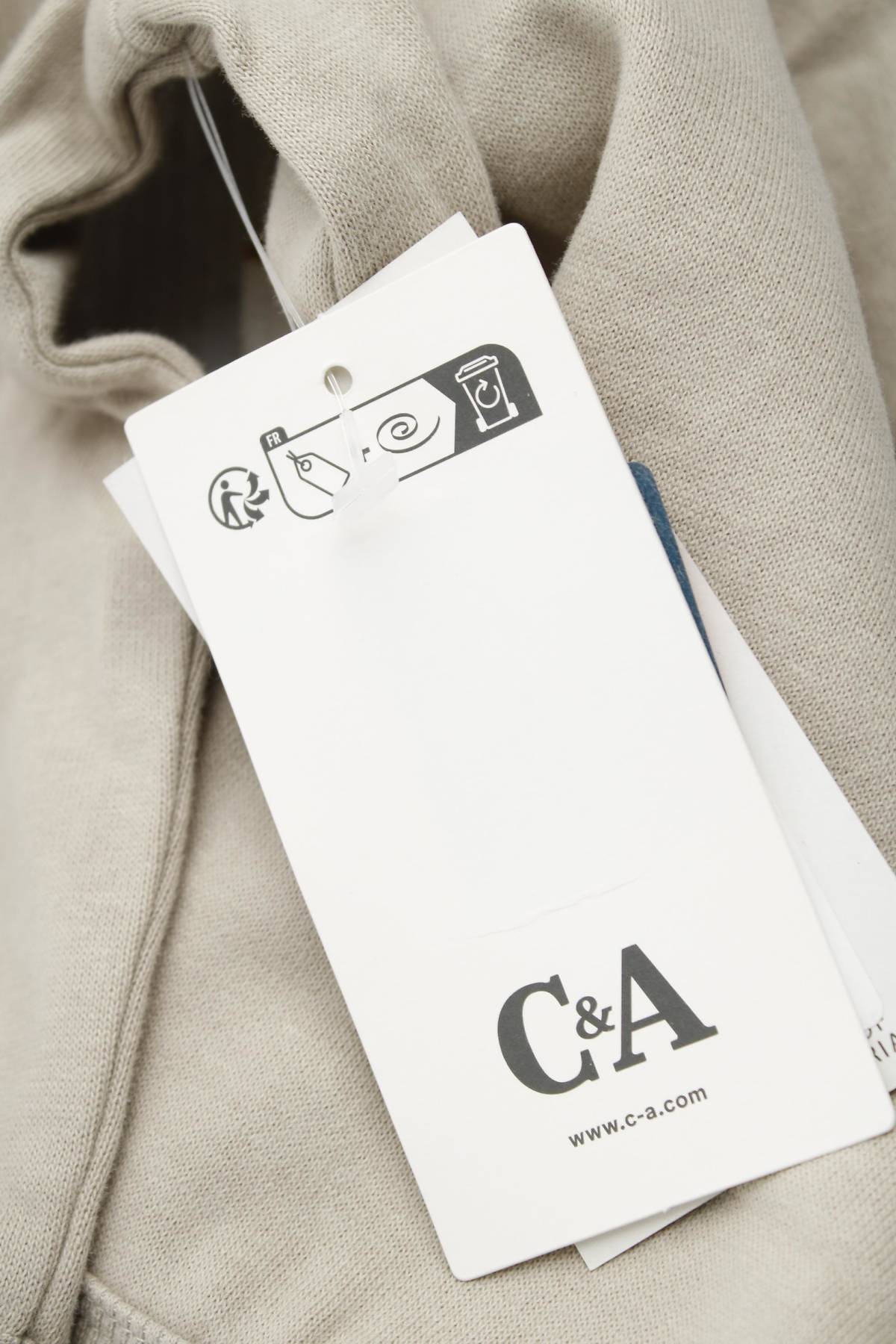 Παιδικές μπλούζες C&A3 - Contourshop.gr Παιδικές μπλούζες C&A3