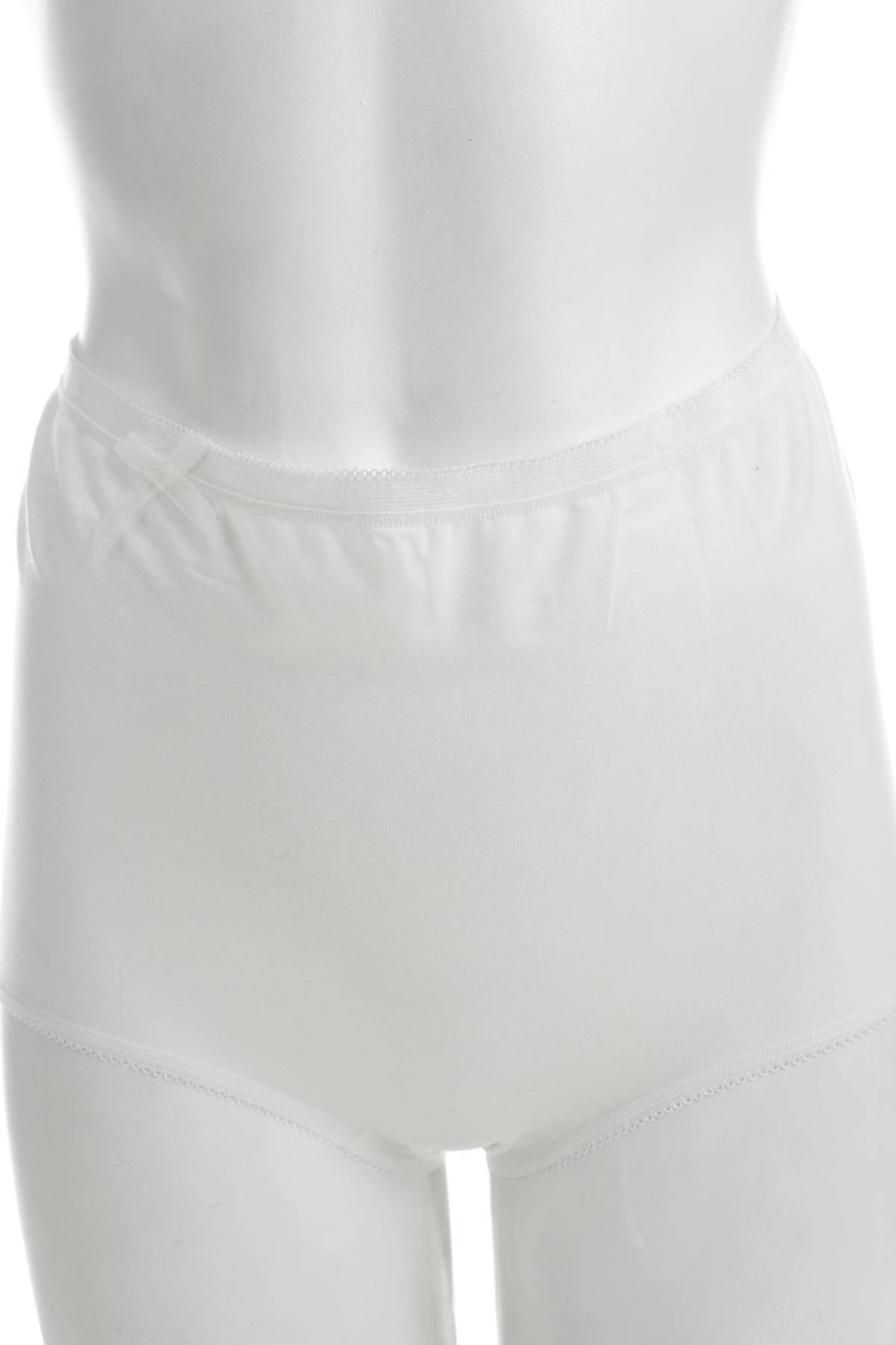 Бикини Sloggi1