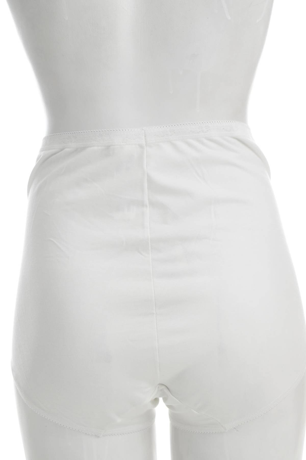 Бикини Sloggi2