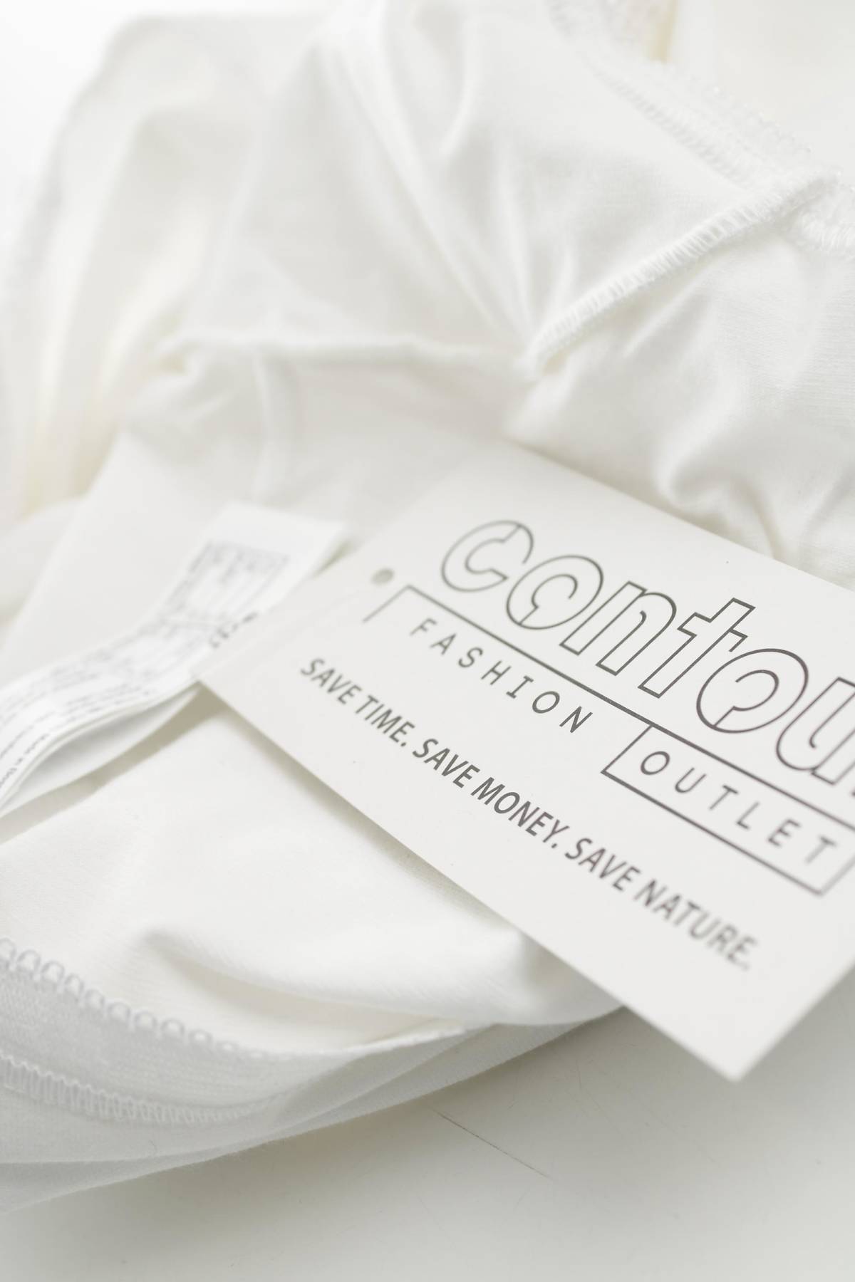 Бикини Sloggi3