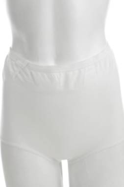 Бикини Sloggi1