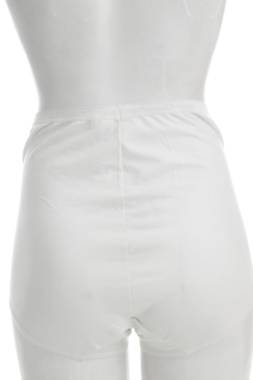 Бикини Sloggi2