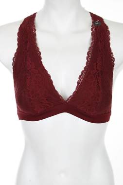 Сутиен Hunkemoller1 - Contour.bg Сутиен Hunkemoller1