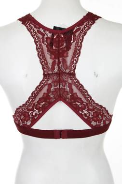Сутиен Hunkemoller2 - Contour.bg Сутиен Hunkemoller2