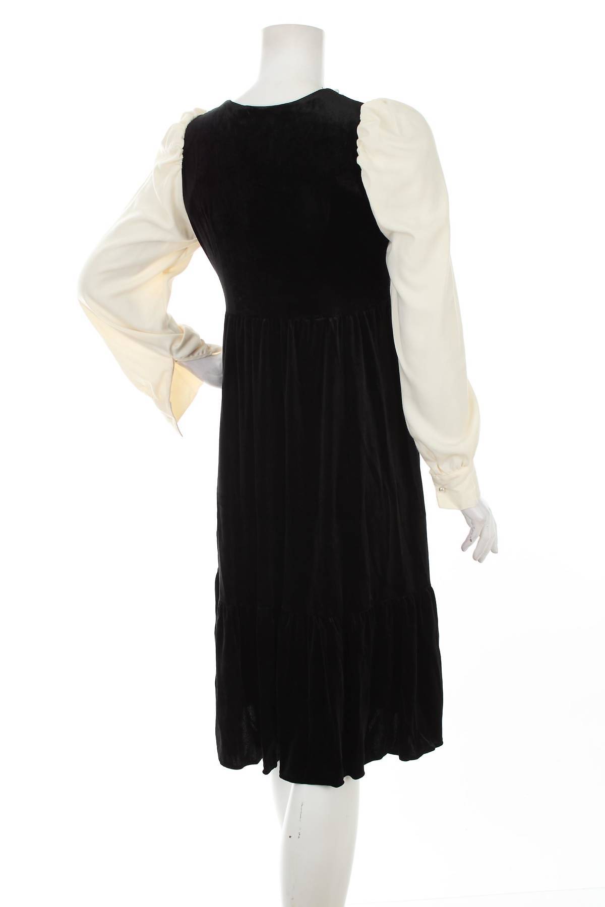 Рокля Vero Moda2 - Contour.bg Рокля Vero Moda2