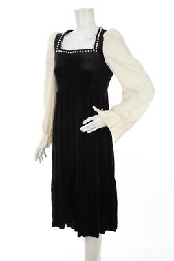 Рокля Vero Moda1 - Contour.bg Рокля Vero Moda1